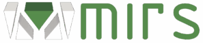 MIRS