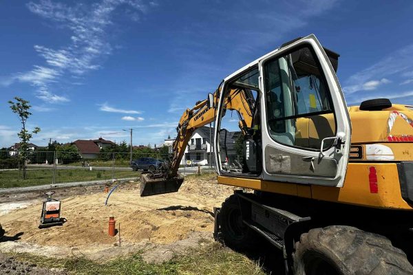 3662ed7c-1357-4fa2-8188-4cf6bf8d0775