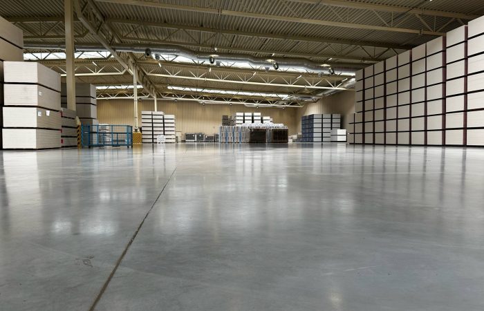 3b1cc2e3-4016-478a-a68c-5af82bf37c1c