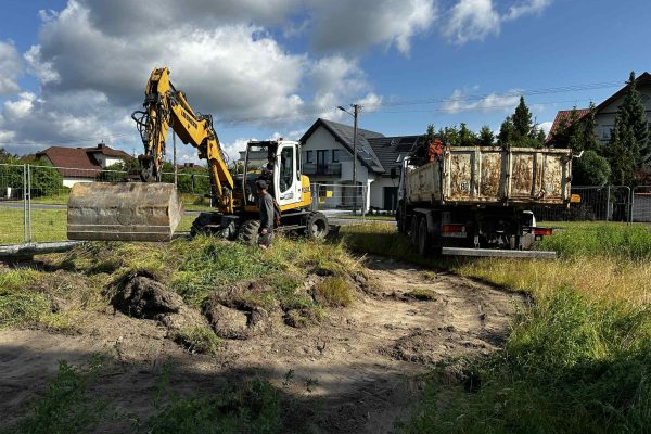 3c6c5d32-693b-45a4-bf75-c3a69a96bd42