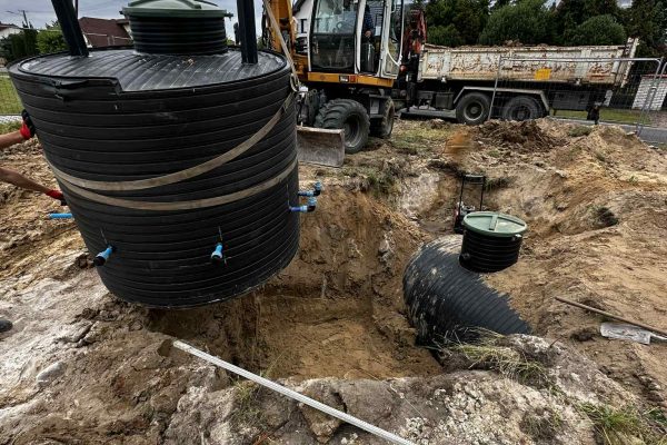 61801f66-101a-4e39-beb9-fa773aecc865