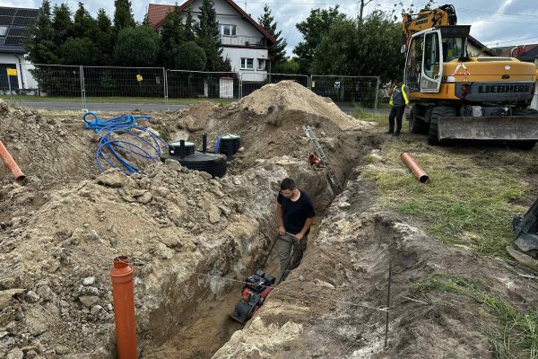 8f32c702-0e70-45fb-97aa-d4f031188ba3