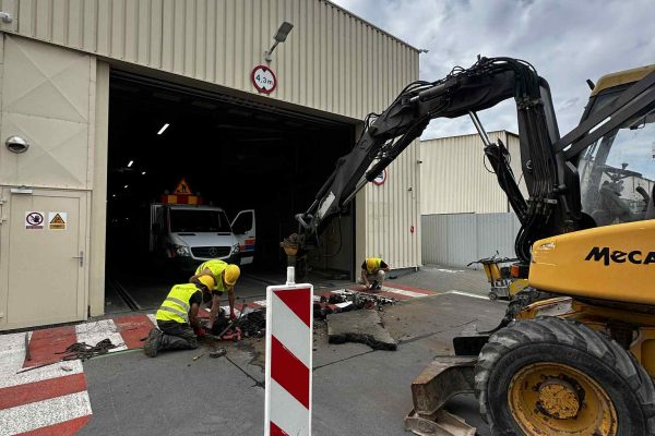 accc0312-a1df-4669-ab82-75726d81a47c